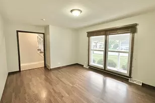 2931 Sunset Ave, Flossmoor, IL 60422 - Photo 8