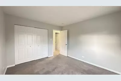 2931 Sunset Avenue, Flossmoor, IL 60422 - Photo 20