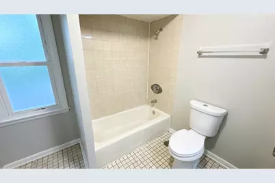 2931 Sunset Avenue, Flossmoor, IL 60422 - Photo 22