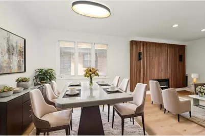 505 E 146th Street, Dolton, IL 60419 - Photo 8