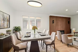 505 E 146th St, Dolton, IL 60419 - Photo 8