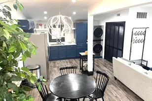 4728 N Kennicott Ave, Chicago, IL 60630 - Photo 2