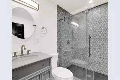 4728 N Kennicott Avenue #2, Chicago, IL 60630 - Photo 8