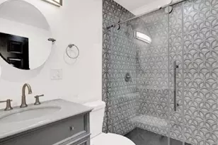 4728 N Kennicott Ave, Chicago, IL 60630 - Photo 8