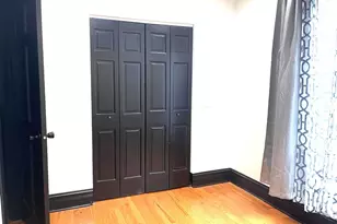 4728 N Kennicott Ave, Chicago, IL 60630 - Photo 10