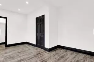 4728 N Kennicott Ave, Chicago, IL 60630 - Photo 12