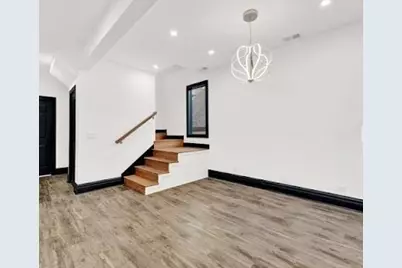 4728 N Kennicott Avenue #2, Chicago, IL 60630 - Photo 16