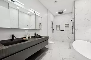 466 N Paulina St, Chicago, IL 60622 - Photo 14