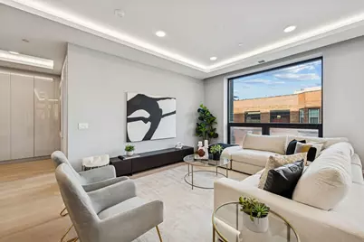 466 N Paulina Street #302, Chicago, IL 60622 - Photo 8