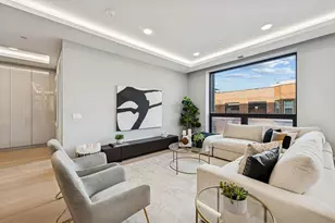 466 N Paulina St, Chicago, IL 60622 - Photo 8