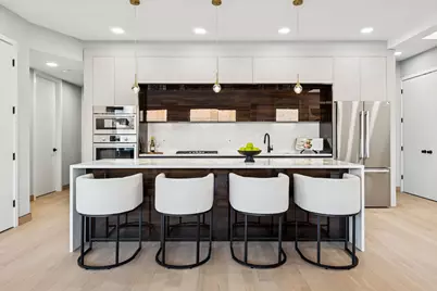 466 N Paulina Street #302, Chicago, IL 60622 - Photo 6