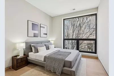 466 N Paulina Street #302, Chicago, IL 60622 - Photo 18