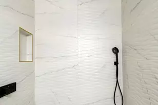 466 N Paulina St, Chicago, IL 60622 - Photo 22