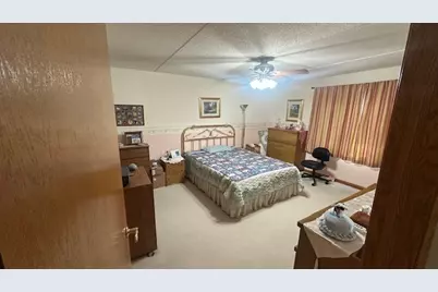 8560 W Foster Avenue #604, Norridge, IL 60706 - Photo 4