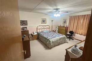 8560 W Foster Ave, Norridge, IL 60706 - Photo 4