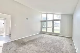 619 E 152nd St, Dolton, IL 60419 - Photo 2