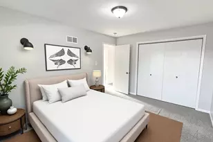 619 E 152nd St, Dolton, IL 60419 - Photo 16