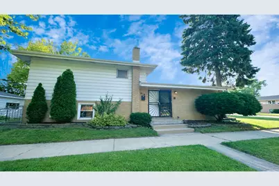 619 E 152nd Street, Dolton, IL 60419 - Photo 1