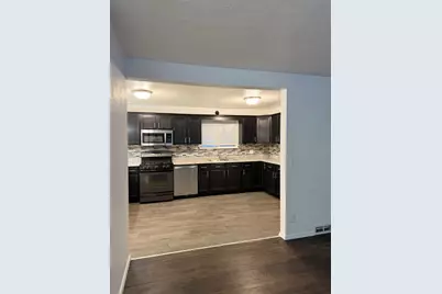 2003 Nebraska Road, Rockford, IL 61108 - Photo 8