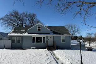 2003 Nebraska Rd, Rockford, IL 61108 - Photo 1