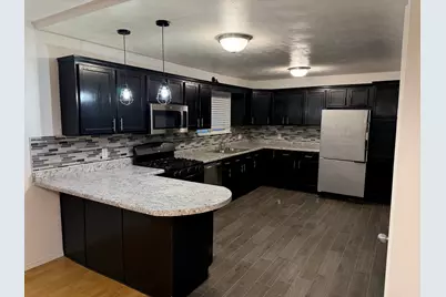 2003 Nebraska Road, Rockford, IL 61108 - Photo 10