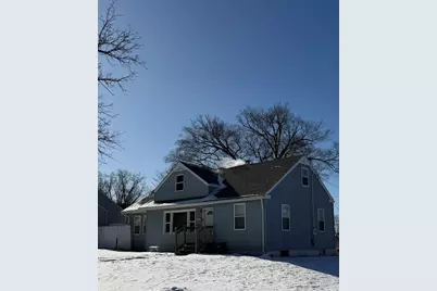 2003 Nebraska Road, Rockford, IL 61108 - Photo 2