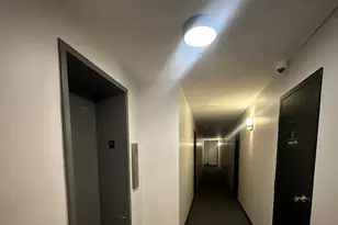 9725 S Karlov Ave, Oak Lawn, IL 60453 - Photo 4