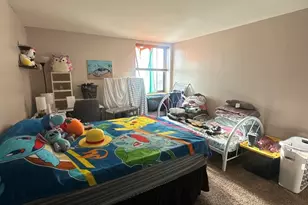 9725 S Karlov Ave, Oak Lawn, IL 60453 - Photo 12