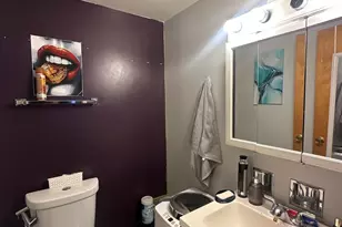 9725 S Karlov Ave, Oak Lawn, IL 60453 - Photo 14