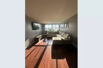 9725 S Karlov Avenue #401, Oak Lawn, IL 60453 - Photo 6