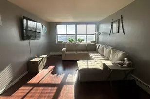 9725 S Karlov Ave, Oak Lawn, IL 60453 - Photo 6