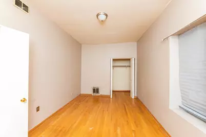 1335 N Wolcott Avenue #1F, Chicago, IL 60622 - Photo 8