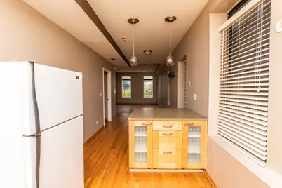 1335 N Wolcott Avenue #1F, Chicago, IL 60622 - Photo 6