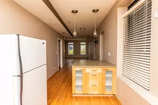 1335 N Wolcott Ave, Chicago, IL 60622 - Photo 6