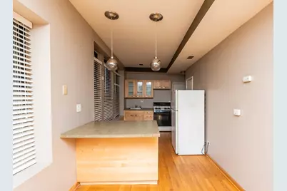 1335 N Wolcott Avenue #1F, Chicago, IL 60622 - Photo 4