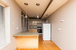 1335 N Wolcott Ave, Chicago, IL 60622 - Photo 4