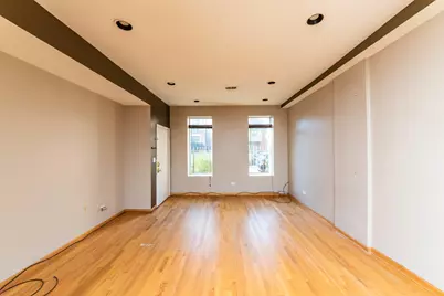 1335 N Wolcott Avenue #1F, Chicago, IL 60622 - Photo 2
