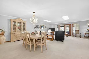 2708 Greenwood Acres Dr, Dekalb, IL 60115 - Photo 8