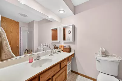 2708 Greenwood Acres Drive #2708, Dekalb, IL 60115 - Photo 16