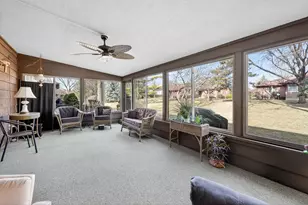 2708 Greenwood Acres Dr, Dekalb, IL 60115 - Photo 12