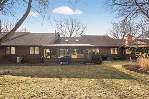 2708 Greenwood Acres Dr, Dekalb, IL 60115 - Photo 22