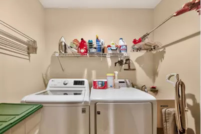 2708 Greenwood Acres Drive #2708, Dekalb, IL 60115 - Photo 20