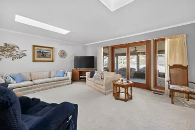 2708 Greenwood Acres Drive #2708, Dekalb, IL 60115 - Photo 6