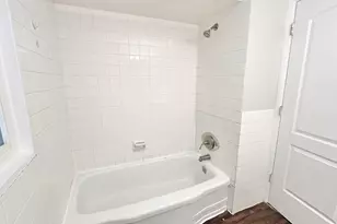 3004 Longfellow Ave, Hazel Crest, IL 60429 - Photo 16