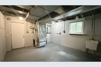 3004 Longfellow Avenue, Hazel Crest, IL 60429 - Photo 18