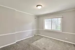 3004 Longfellow Ave, Hazel Crest, IL 60429 - Photo 12