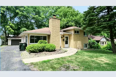 3004 Longfellow Avenue, Hazel Crest, IL 60429 - Photo 2