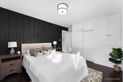 600 N Iowa Avenue, Villa Park, IL 60181 - Photo 6