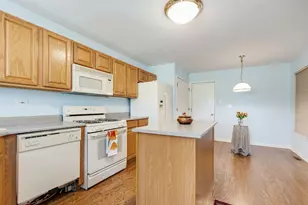 1767 Briggs Ct, Lisle, IL 60532 - Photo 6