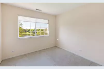 1767 Briggs Court, Lisle, IL 60532 - Photo 12
